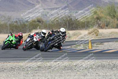 media/Oct-30-2025-Racers Edge (Thu) [[dabbdaf680]]/3-B Group/Session 5 (Turn 6)/